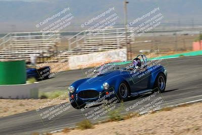 media/May-07-2022-Cobra Owners Club of America (Sat) [[e681d2ddb7]]/Red/Session 1 (Turn 4)/